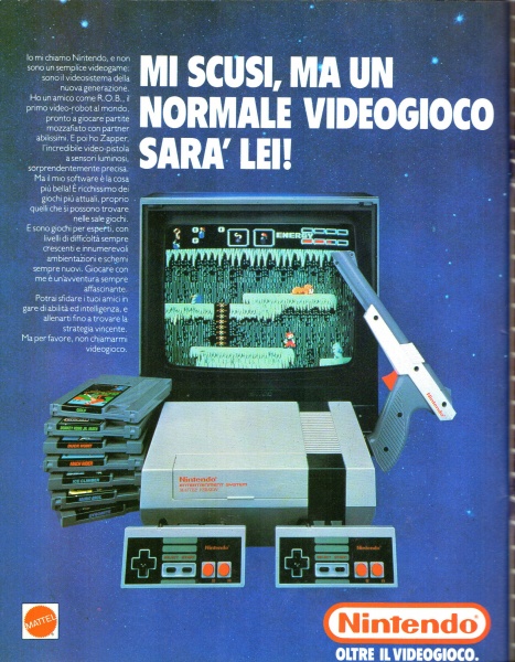 82