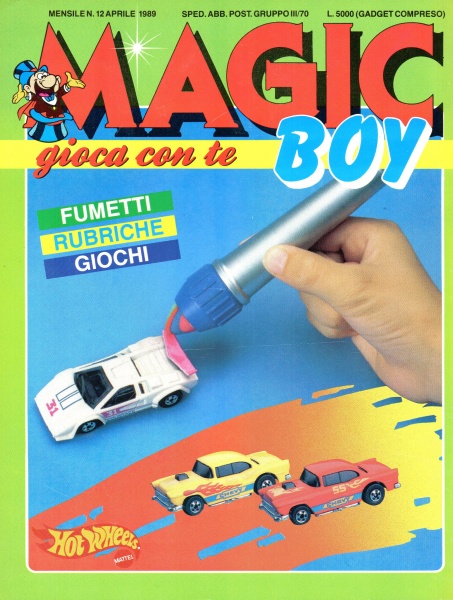 84