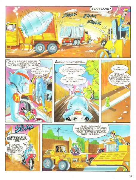 15