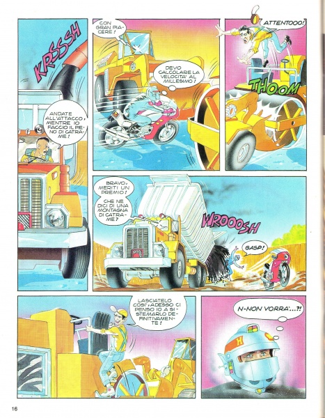 16