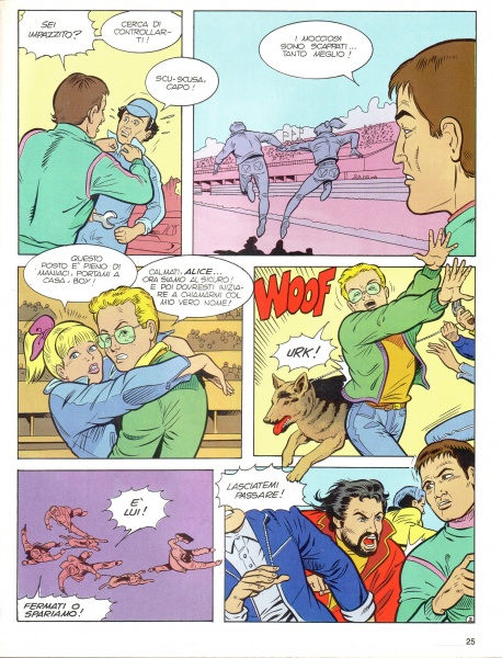 25