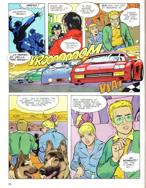 26
