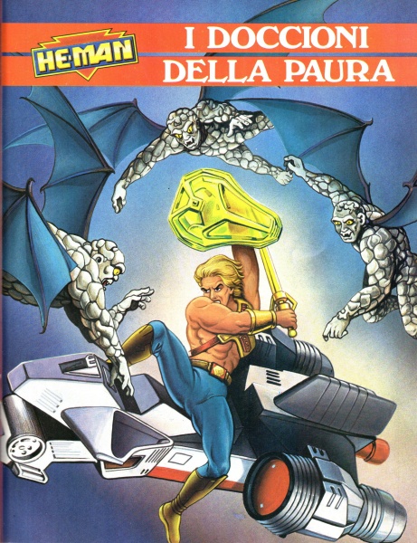 53