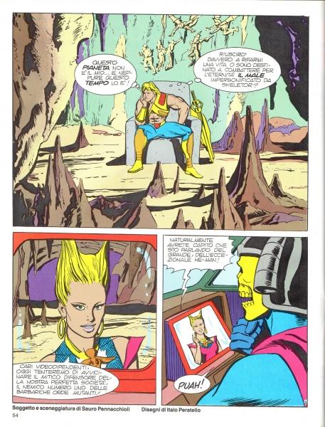 54