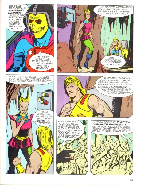 55