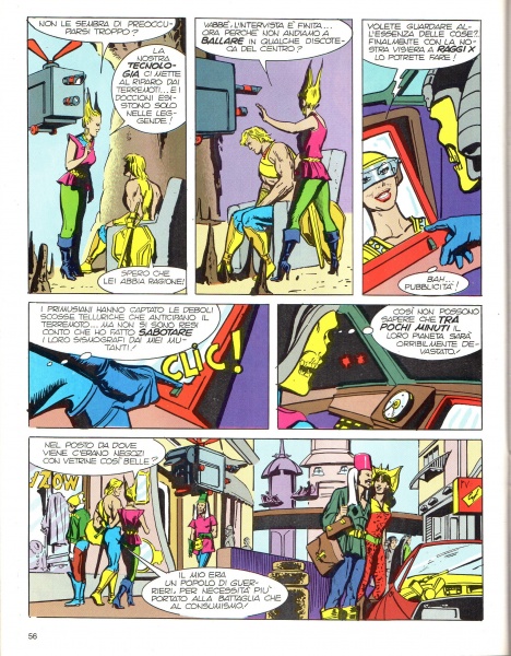 56