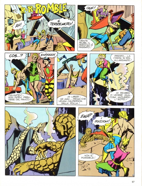 57