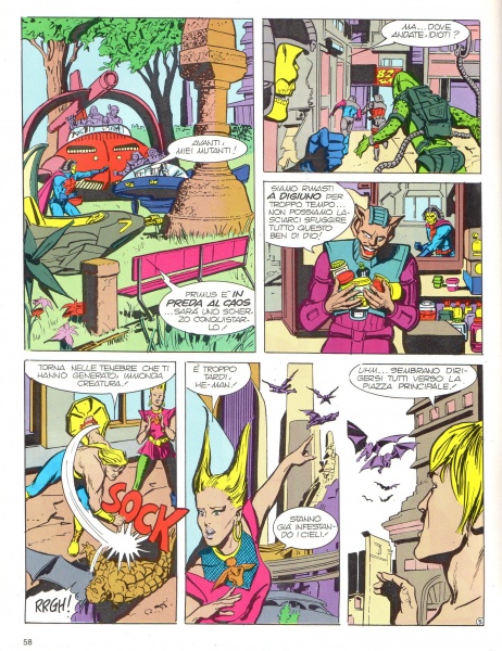 58