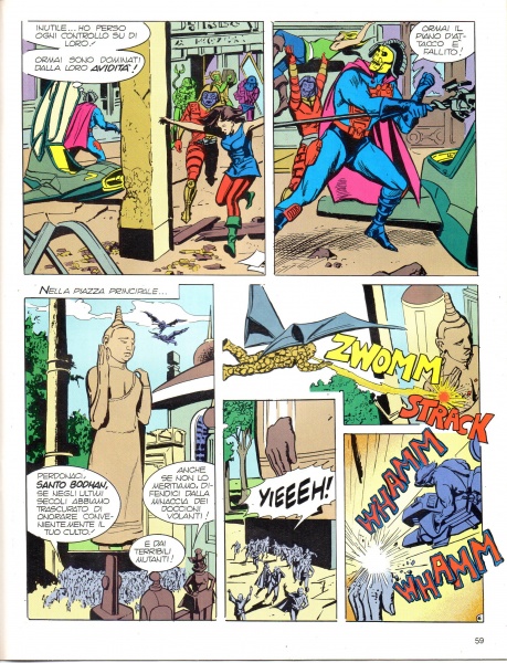 59