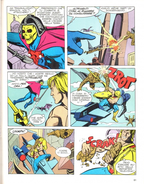 61