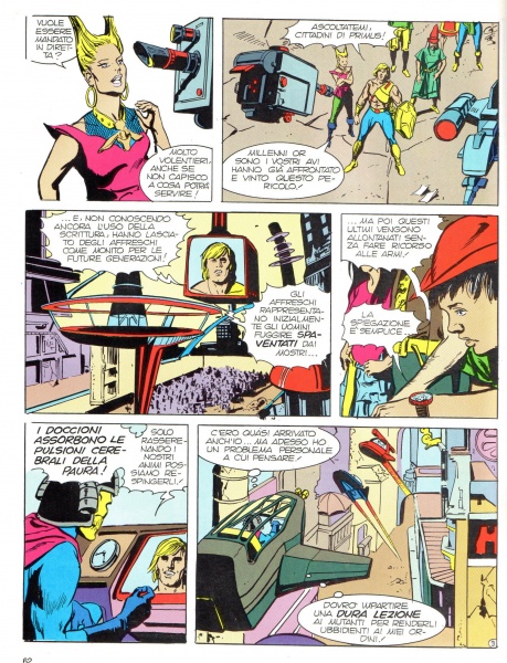 62