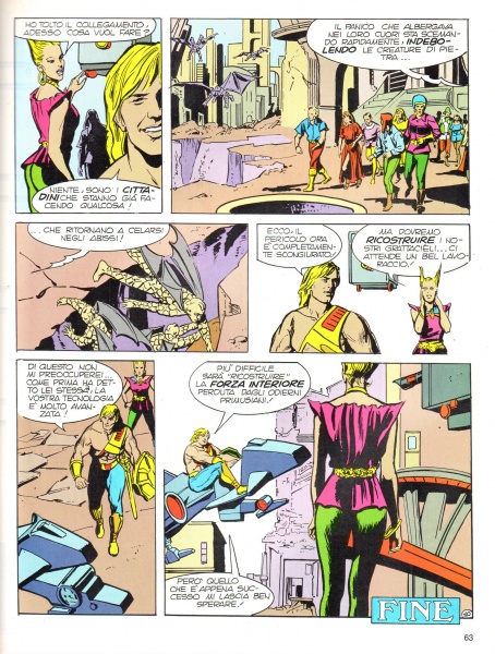 63