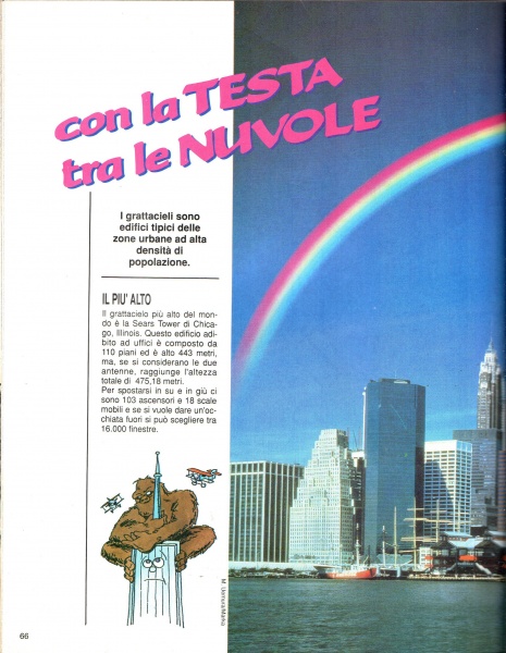 66