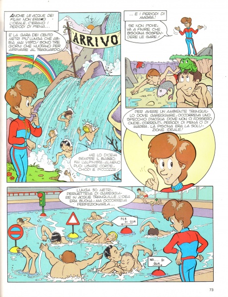 73