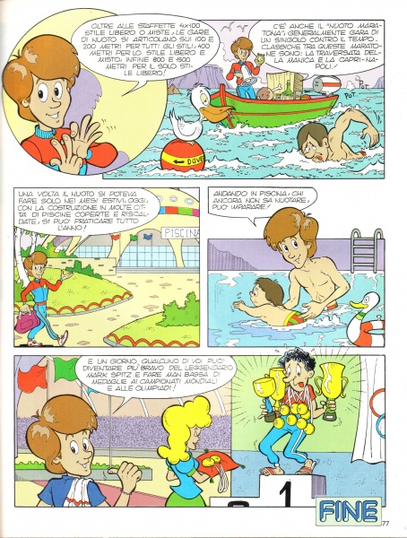 77