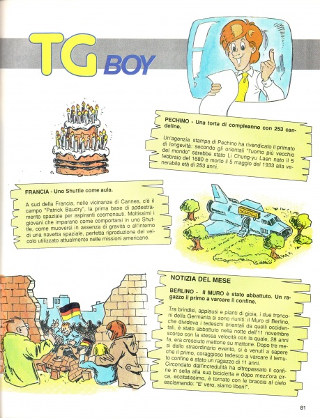 81