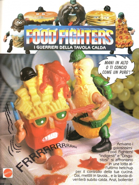 83