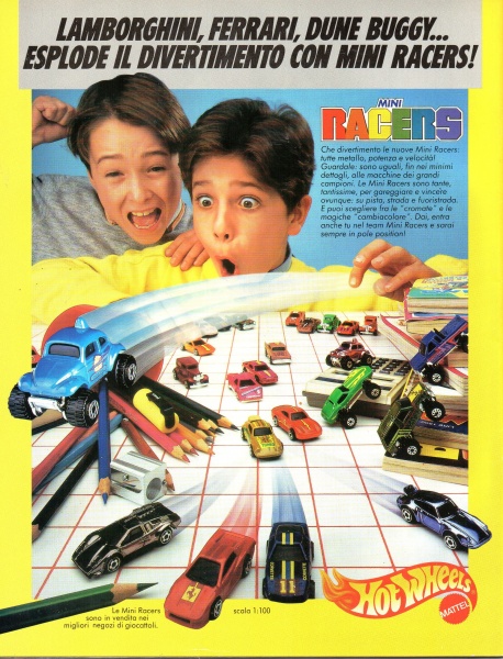 84