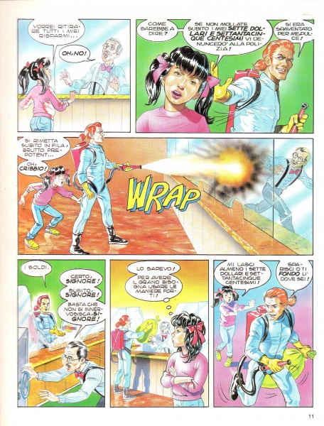 11