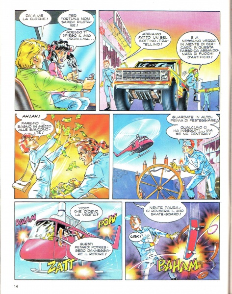 14