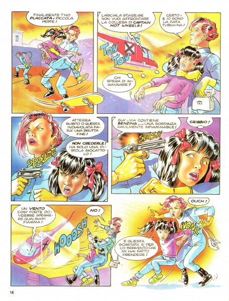 16