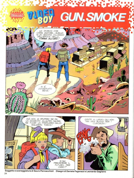 24
