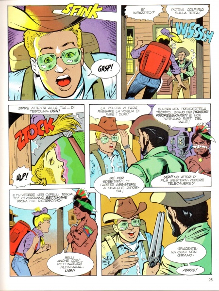 25