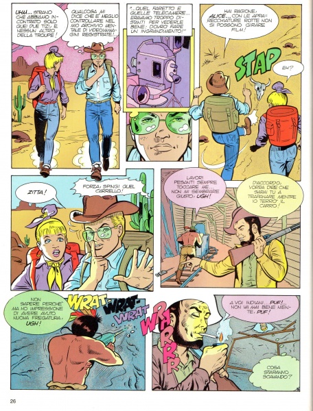 26