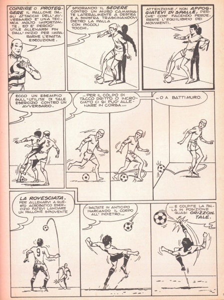 49