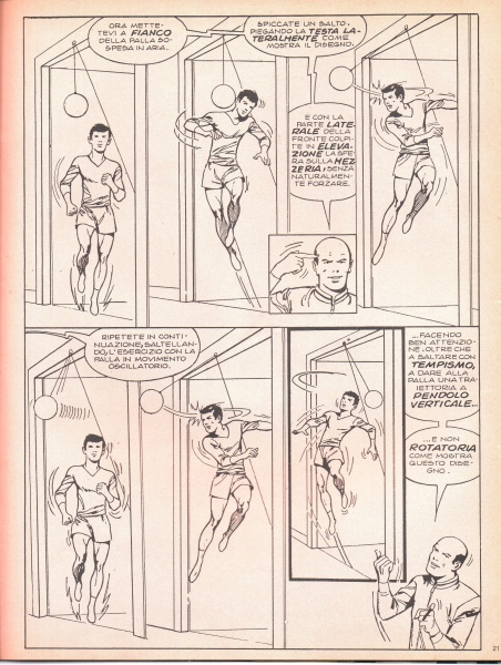 53