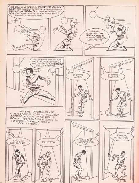 54