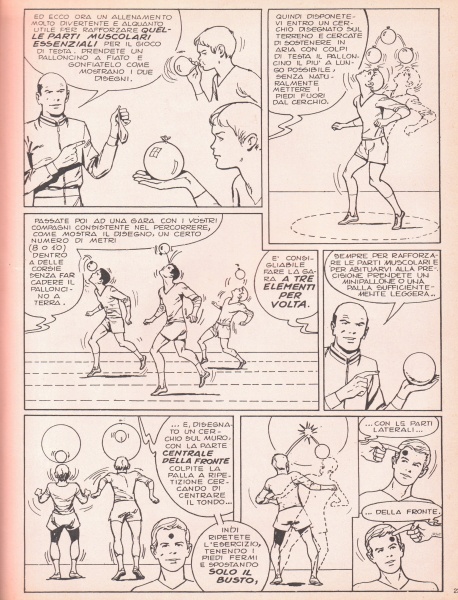 55