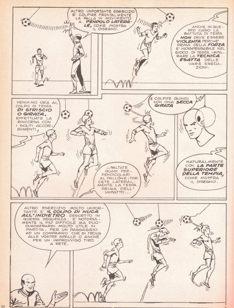 56