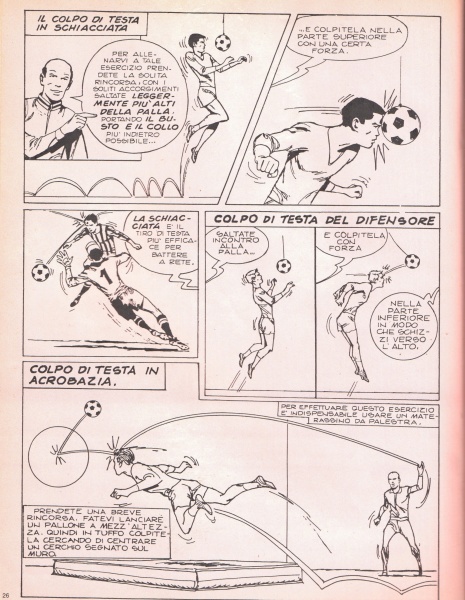 58