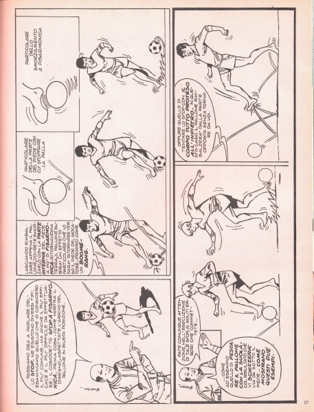 59