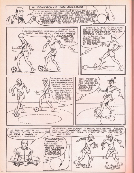 62