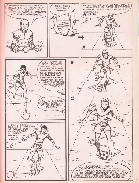 63