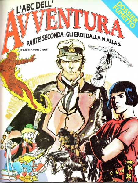 65