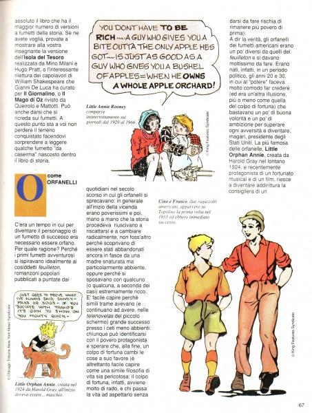 67