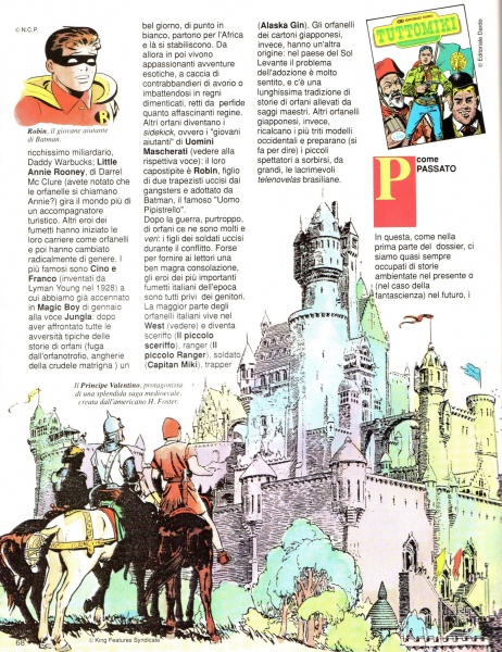 68