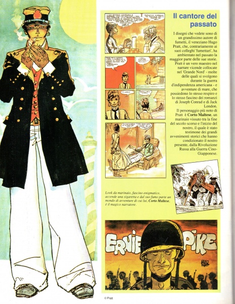 70
