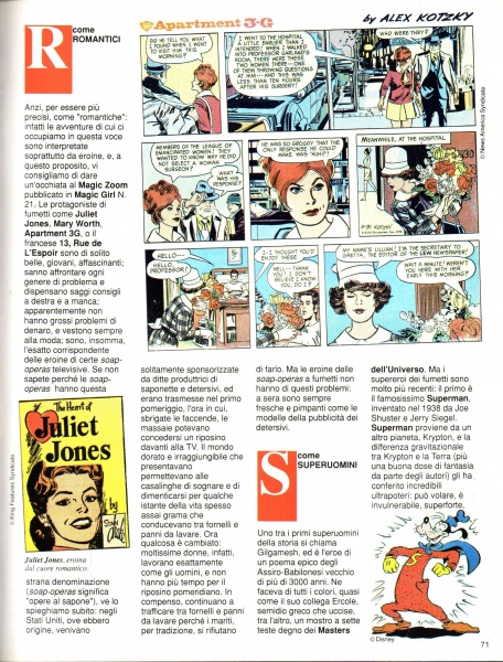 71