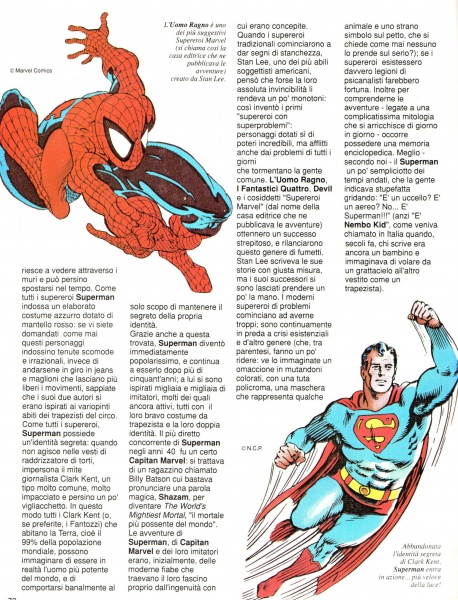 72