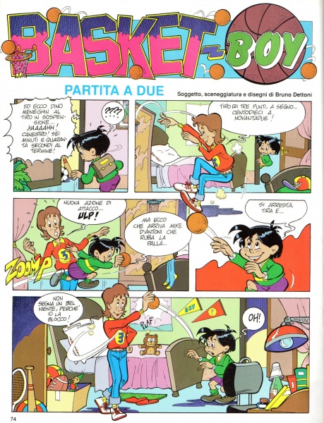 74