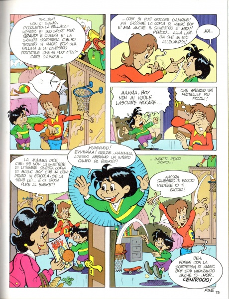 75