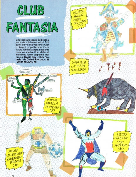 82