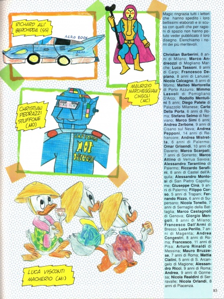 83