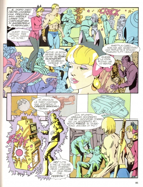 85