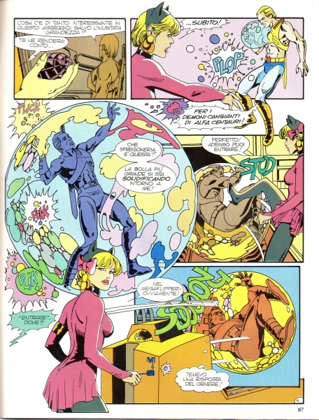 87
