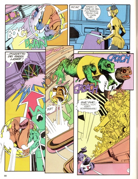 88